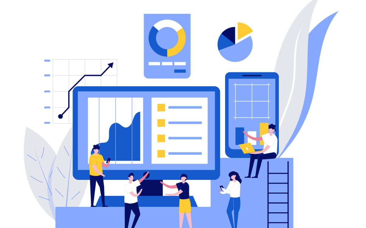 Tips and Tricks to Build a Lead Generation Form