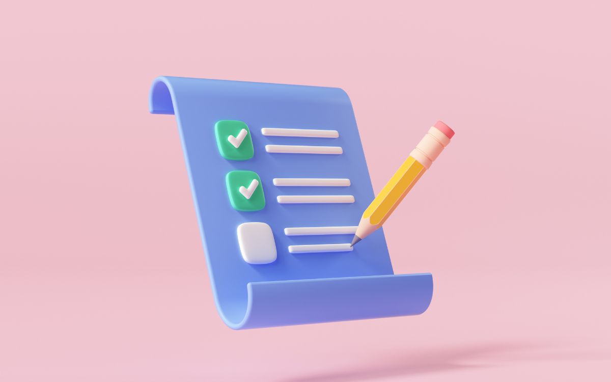 How to Prevent Spam Submissions with your Contact Form